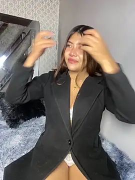 Snapshot of Jasmin_Pink chatting on September 2025 01:34:01 PM Jasmin Pink online show from September 2025 01:34:01 PM