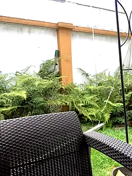 Jasmin Pink online show from September 2025 03:27:02 PM