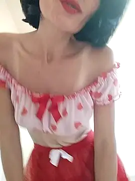 Gecenin Kralicesi online show from October 2025 08:00:01 AM