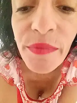 Gecenin Kralicesi online show from October 2025 08:24:02 AM