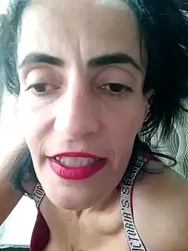 Gecenin Kralicesi online show from November 2025 12:26:01 PM