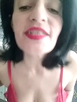 Snapshot of Gecenin_Kralicesi chatting on February 2026 07:51:01 AM Gecenin Kralicesi online show from February 2026 07:51:01 AM