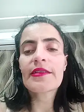 Snapshot of Gecenin_Kralicesi chatting on February 2026 01:56:02 PM Gecenin Kralicesi online show from February 2026 01:56:02 PM