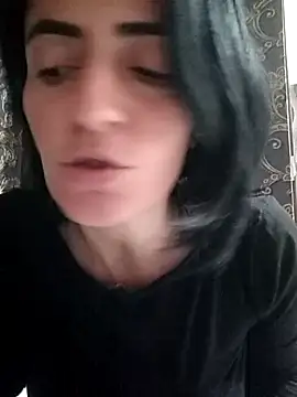 Snapshot of Gecenin_Kralicesi chatting on March 2026 05:42:01 AM Gecenin Kralicesi online show from March 2026 05:42:01 AM