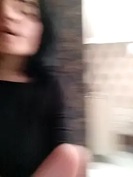 Snapshot of Gecenin_Kralicesi chatting on March 2026 07:26:02 AM Gecenin Kralicesi online show from March 2026 07:26:02 AM