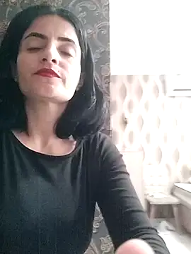 Snapshot of Gecenin_Kralicesi chatting on March 2026 06:52:01 AM Gecenin Kralicesi online show from March 2026 06:52:01 AM