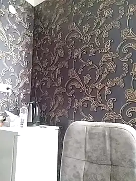 Snapshot of Gecenin_Kralicesi chatting on March 2026 06:52:02 AM Gecenin Kralicesi online show from March 2026 06:52:02 AM