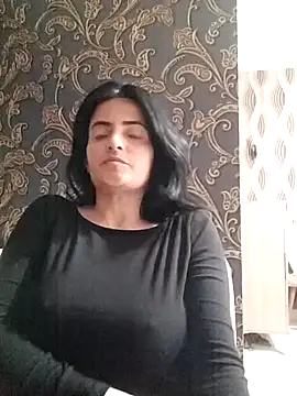 Snapshot of Gecenin_Kralicesi chatting on March 2026 07:14:02 AM Gecenin Kralicesi online show from March 2026 07:14:02 AM