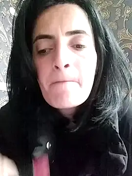 Snapshot of Gecenin_Kralicesi chatting on March 2026 07:00:02 AM Gecenin Kralicesi online show from March 2026 07:00:02 AM