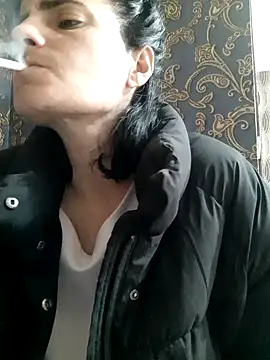 Snapshot of Gecenin_Kralicesi chatting on March 2026 08:19:01 AM Gecenin Kralicesi online show from March 2026 08:19:01 AM