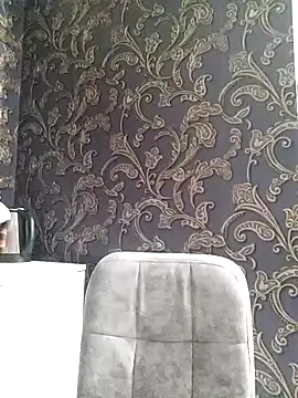 Snapshot of Gecenin_Kralicesi chatting on March 2026 07:41:02 AM Gecenin Kralicesi online show from March 2026 07:41:02 AM