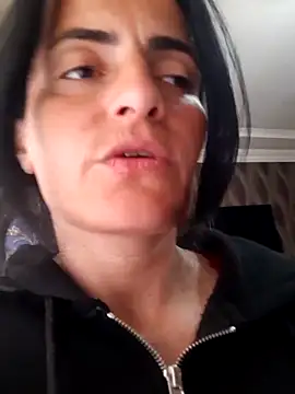 Gecenin Kralicesi online show from April 2026 09:57:02 AM