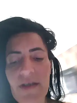 Gecenin Kralicesi online show from May 2026 07:57:02 AM