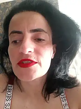 Gecenin Kralicesi online show from May 2026 07:26:01 AM