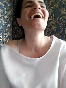 Gecenin Kralicesi online show from May 2026 06:30:01 AM