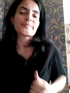Gecenin Kralicesi online show from May 2026 05:46:01 AM