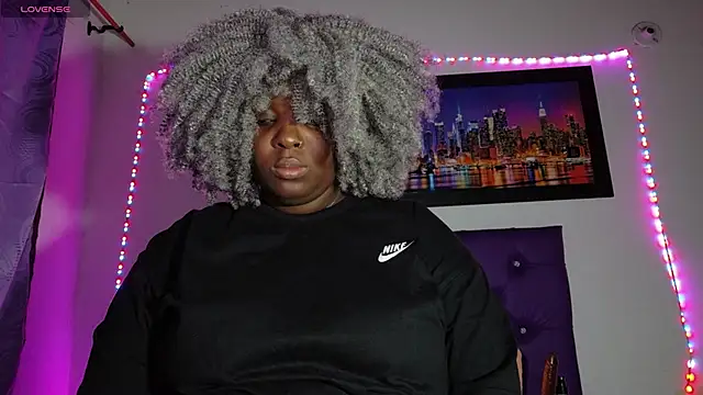 ebony NeighborMoans online show from April 2026 03:11:01 AM