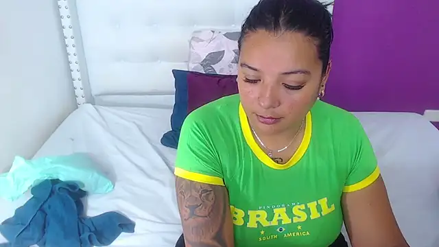 fat naughtyass online show from January 2026 02:21:02 PM