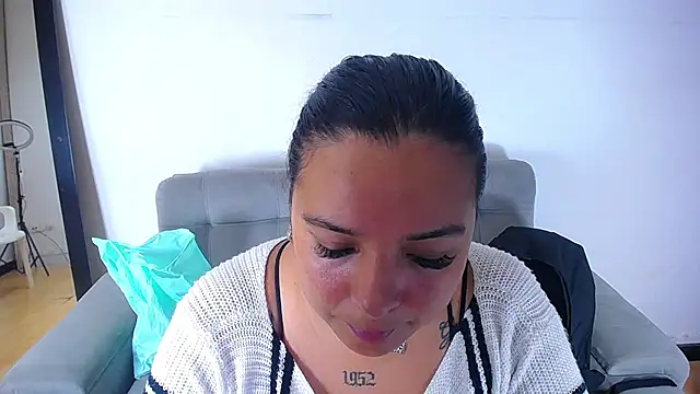 fat naughtyass online show from February 2026 02:28:01 PM