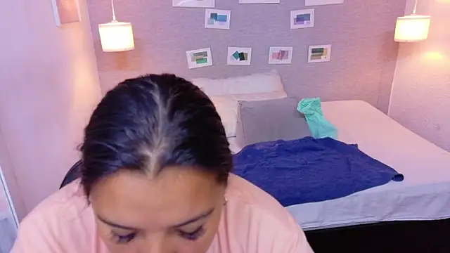 fat naughtyass online show from April 2026 01:34:02 PM