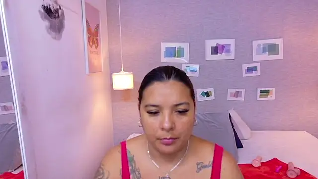 fat naughtyass online show from April 2026 01:48:02 PM