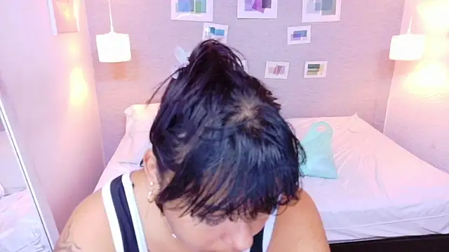 fat naughtyass online show from June 2026 12:14:02 PM