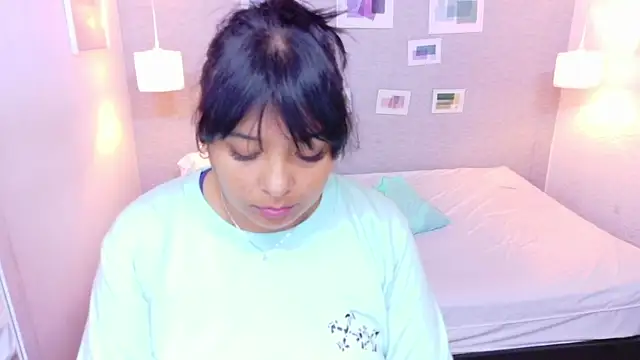 fat naughtyass online show from June 2026 12:29:02 PM