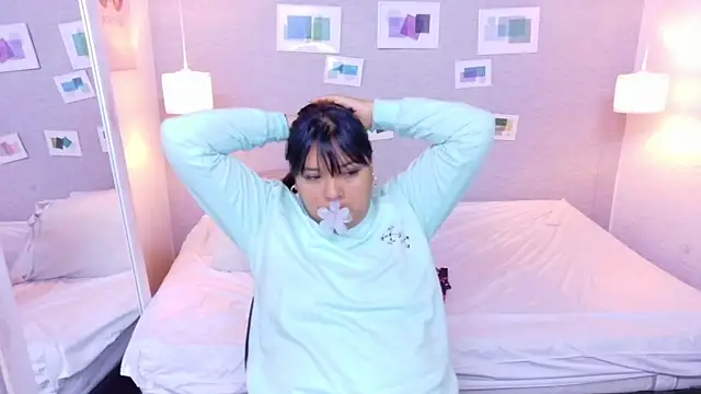 fat naughtyass online show from June 2026 12:42:02 PM