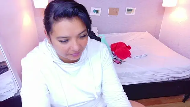 fat naughtyass online show from June 2026 11:40:02 AM