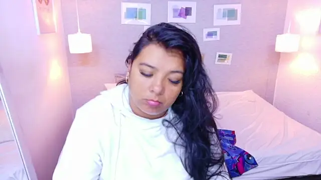 fat naughtyass online show from June 2026 10:35:02 AM