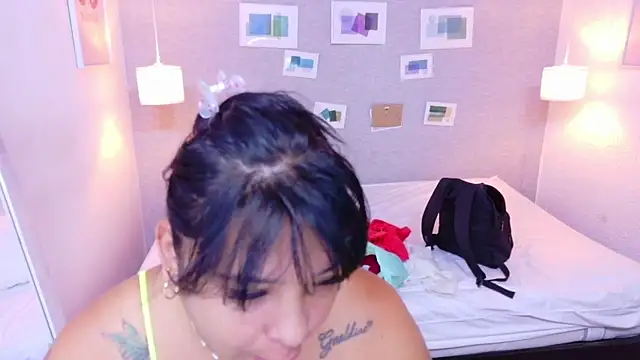 fat naughtyass online show from June 2026 01:26:02 PM