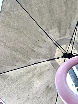 KloePink  online show from October 2025 12:28:01 PM