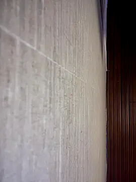 KloePink  online show from October 2025 01:25:01 PM