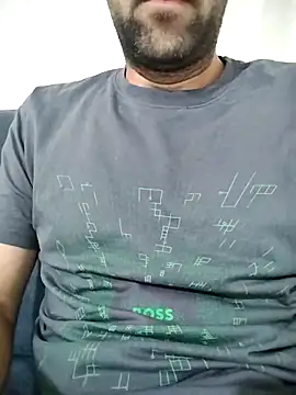 fearleass online show from October 2025 08:39:01 PM