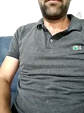 fearleass online show from October 2025 07:33:02 PM