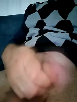 fearleass online show from October 2025 09:59:02 PM