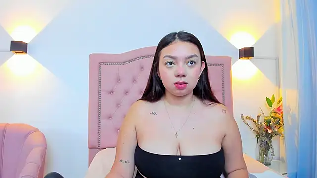 Ferzaya online show from September 2025 11:36:01 AM