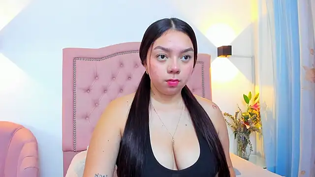 Ferzaya online show from September 2025 01:26:02 PM