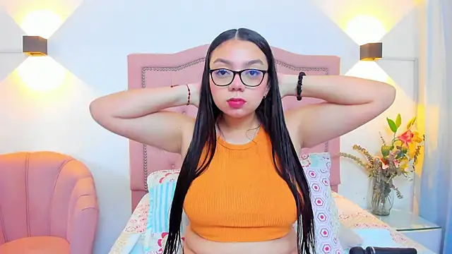 Ferzaya online show from October 2025 12:01:02 PM