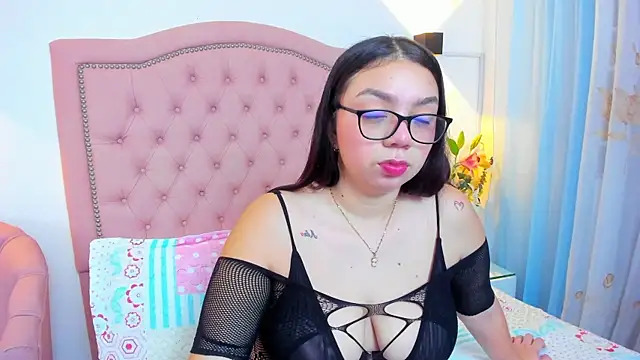 Ferzaya online show from October 2025 12:06:01 PM