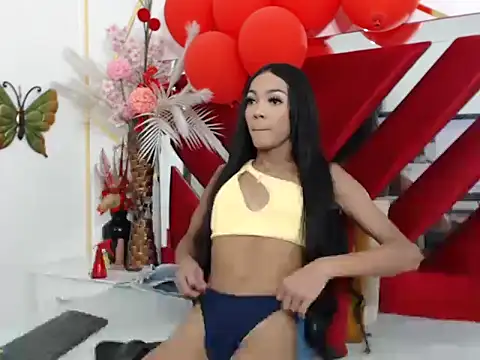 KathalinaSmit online show from October 2025 09:21:01 PM