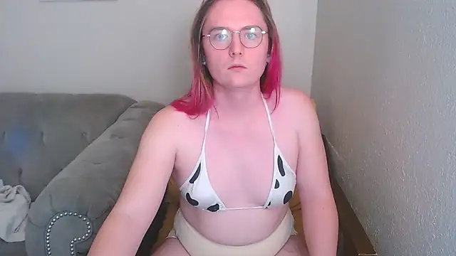 Elliebell online show from February 2026 02:53:01 AM