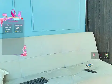 Snapshot of Zafira_Montiel chatting on October 2025 10:10:01 PM Zafira Montiel online show from October 2025 10:10:01 PM