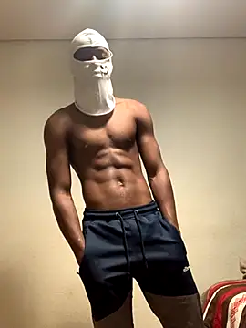 Mellow Joe online show from October 2025 08:24:02 PM