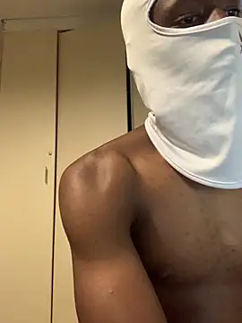 Mellow Joe online show from November 2025 08:22:02 PM