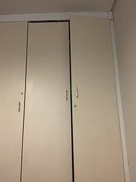 Mellow Joe online show from November 2025 10:36:02 AM