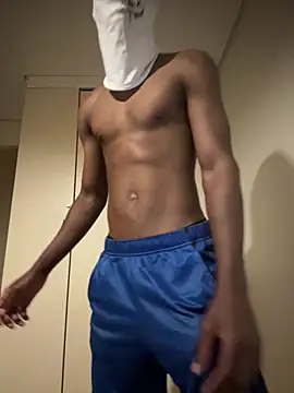 Mellow Joe online show from January 2026 10:11:02 PM