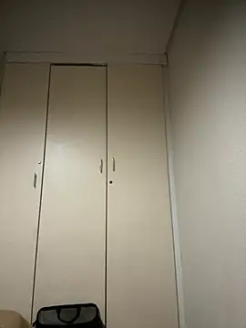 Mellow Joe online show from February 2026 08:40:02 PM