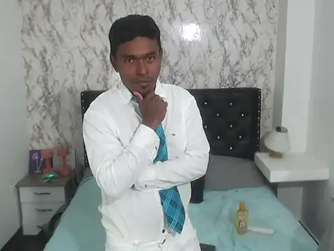 Adam Morgan2 online show from September 2025 07:13:02 PM