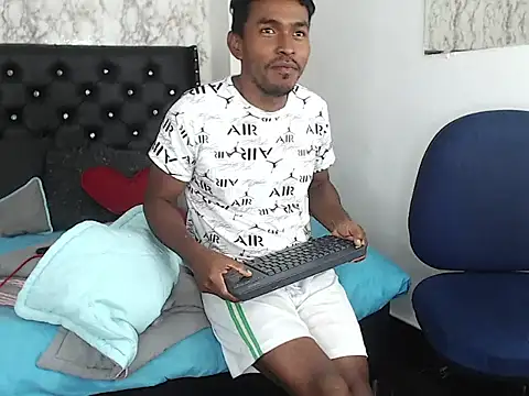 Adam Morgan2 online show from September 2025 07:01:01 AM